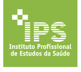 Centro IPS