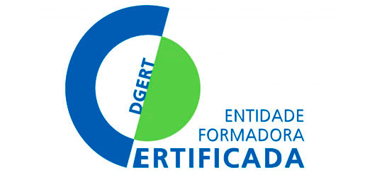 DGERT